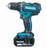 Makita DDF482RFJ