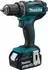 Makita DDF482RFJ