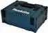 Makita DDF482RFJ