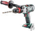 Metabo SB 18 LTX