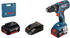 Bosch GSR 18V-28 Professional