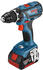 Bosch GSR 18V-28 Professional