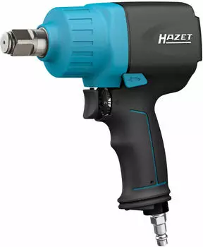 Hazet 9013M