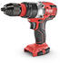 Flex-Tools PD 2G 18.0-EC