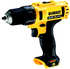 Dewalt DCD710