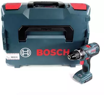 Bosch GSR 18V-28 (Solo) in L-Boxx