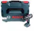 Bosch GSR 18V-28 Professional