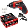 Einhell RT-SD 3,6/1 Li (4513501)