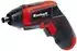 Einhell TE-SD 3,6/1 Li (4513501)