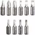 Einhell TE-SD 3,6/1 Li (4513501)