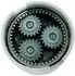 Einhell TE-SD 3,6/1 Li (4513501)