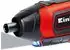Einhell TE-SD 3,6/1 Li (4513501)