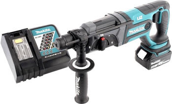 Makita DHR241 (1 x 4,0 Ah