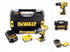 DeWalt DCD791