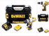 DeWalt DCD996