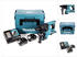 Makita DHR263