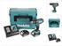 Makita DDF482