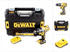 DeWalt DCD791