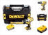 DeWalt DCD791