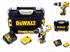 DeWalt DCD996