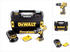 DeWalt DCD791