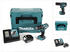 Makita DHP483