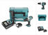 Makita DHP458