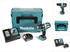 Makita DHP484