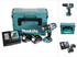 Makita DHP484