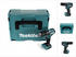 Makita DHP483