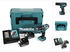 Makita DHP483