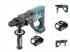 Makita DHR202
