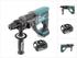 Makita DHR202