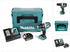 Makita DHP484