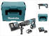 Makita DHR241