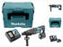 Makita DHR241