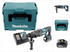 Makita DHR241