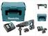 Makita DHR241