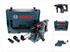 Bosch GBH 18V-26 Professional
