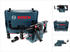 Bosch GBH 18V-26 F Professional