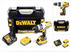 DeWalt DCD996