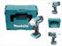 Makita DTW190