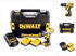 DeWalt DCD791