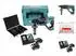Makita DHR202