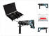 Makita DHR241
