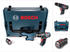 Bosch GSB 12V-15 Professional