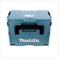 Makita DHR 263 RTJ 2x18V36 V SDS-Plus Akku Bohrhammer 2 x 5,0 Ah Akku + DC18RC Ladeger&auml;t im