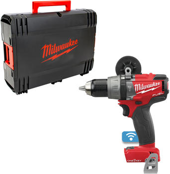 Milwaukee M18 ONEPD2