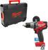 Milwaukee M18 ONEPD2