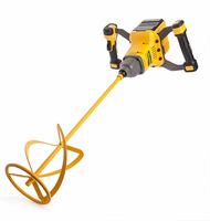 STANLEY BLACK&DECKER (11814) DCD240N-XJ, STANLEY BLACK&DECKER (11814) DeWALT